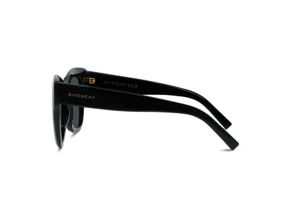 GIVENCHY CITY GV40130I 01A 53
