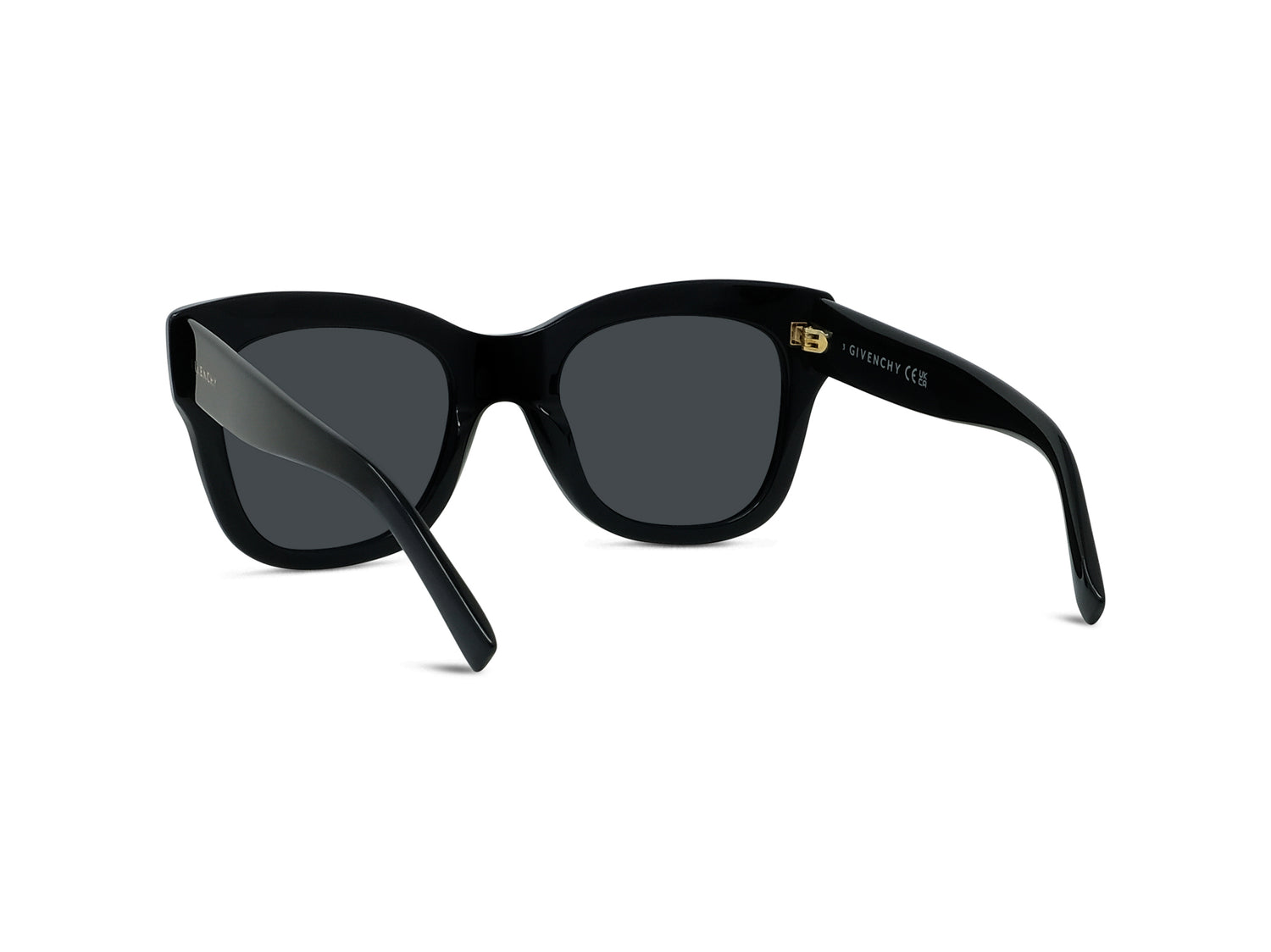 GIVENCHY CITY GV40130I 01A 53