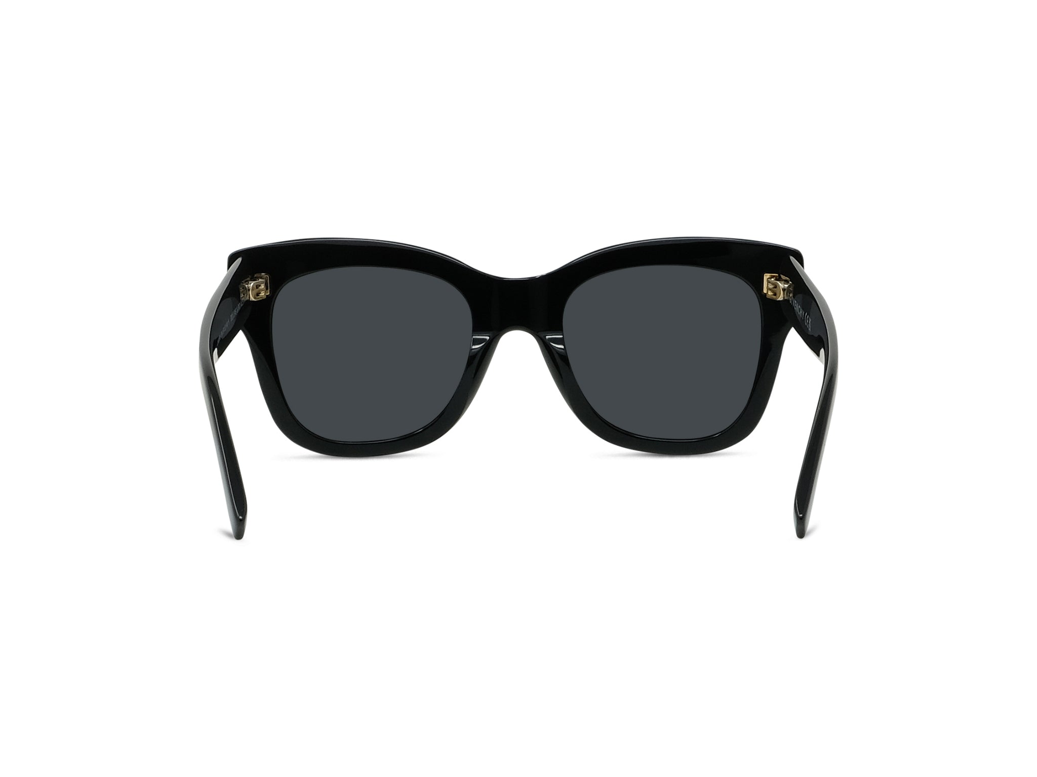 GIVENCHY CITY GV40130I 01A 53