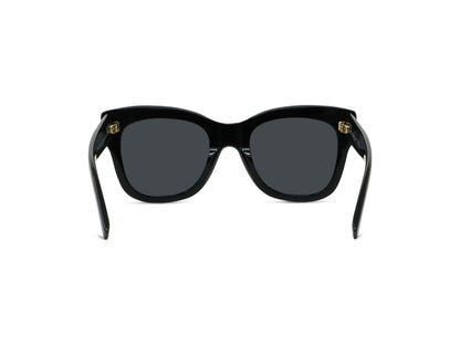 GIVENCHY CITY GV40130I 01A 53
