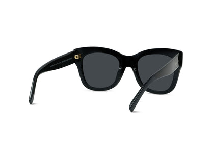 GIVENCHY CITY GV40130I 01A 53