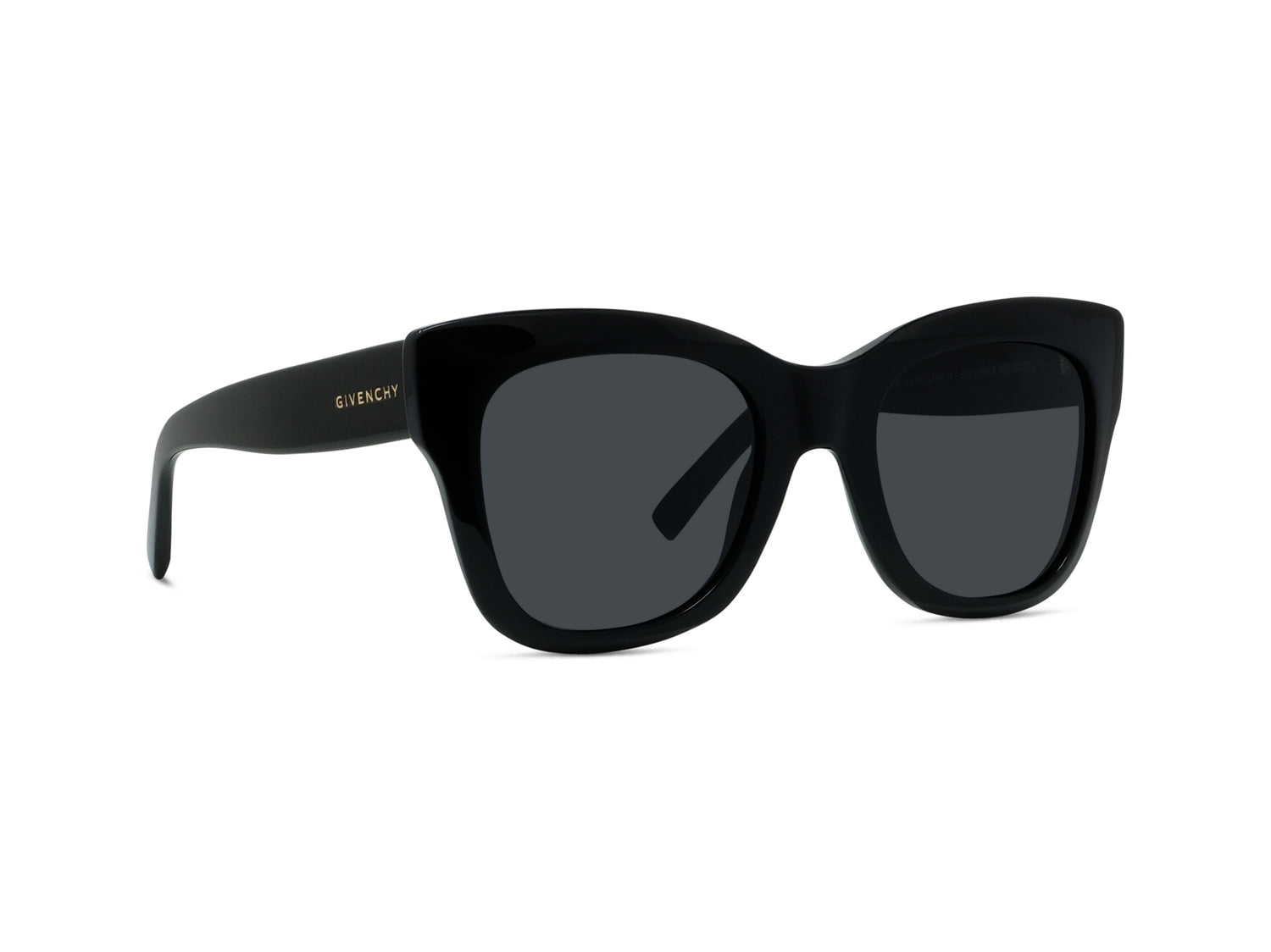 GIVENCHY CITY GV40130I 01A 53