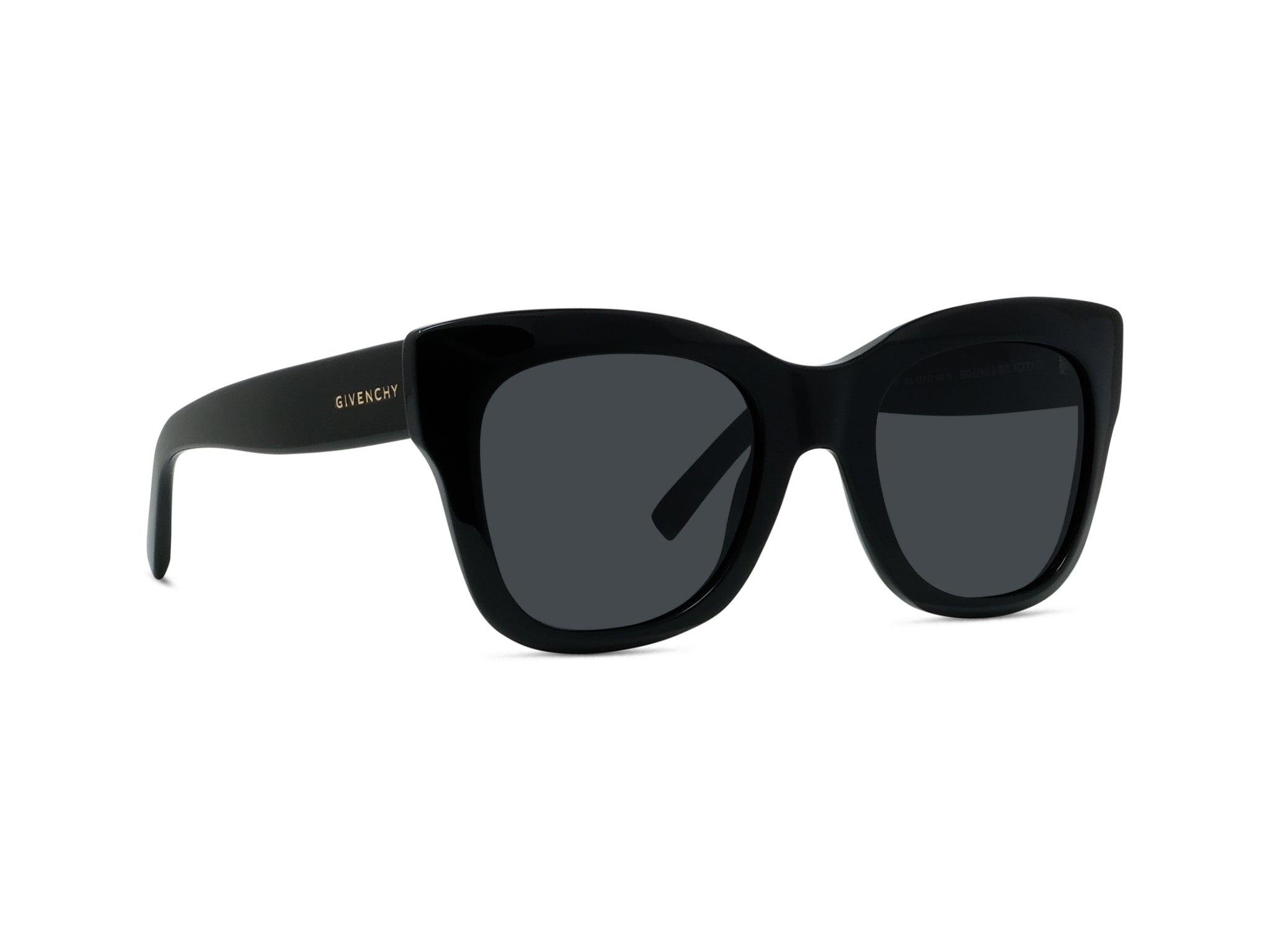 GIVENCHY CITY GV40130I 01A 53