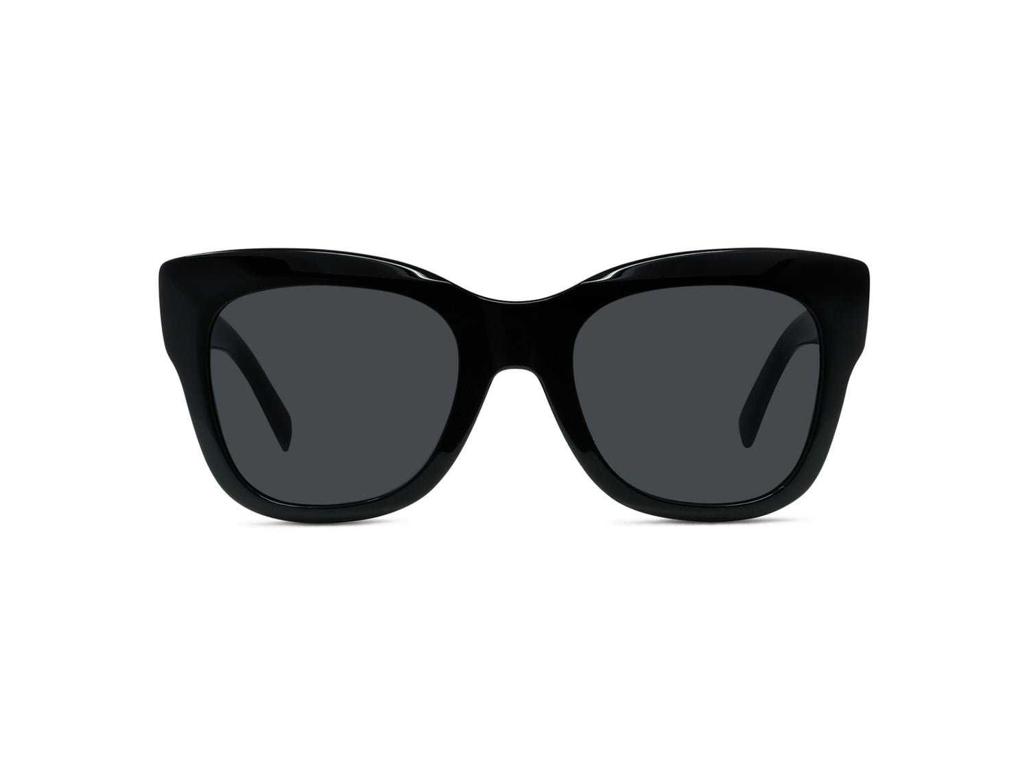 GIVENCHY CITY GV40130I 01A 53