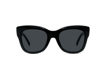 GIVENCHY CITY GV40130I 01A 53