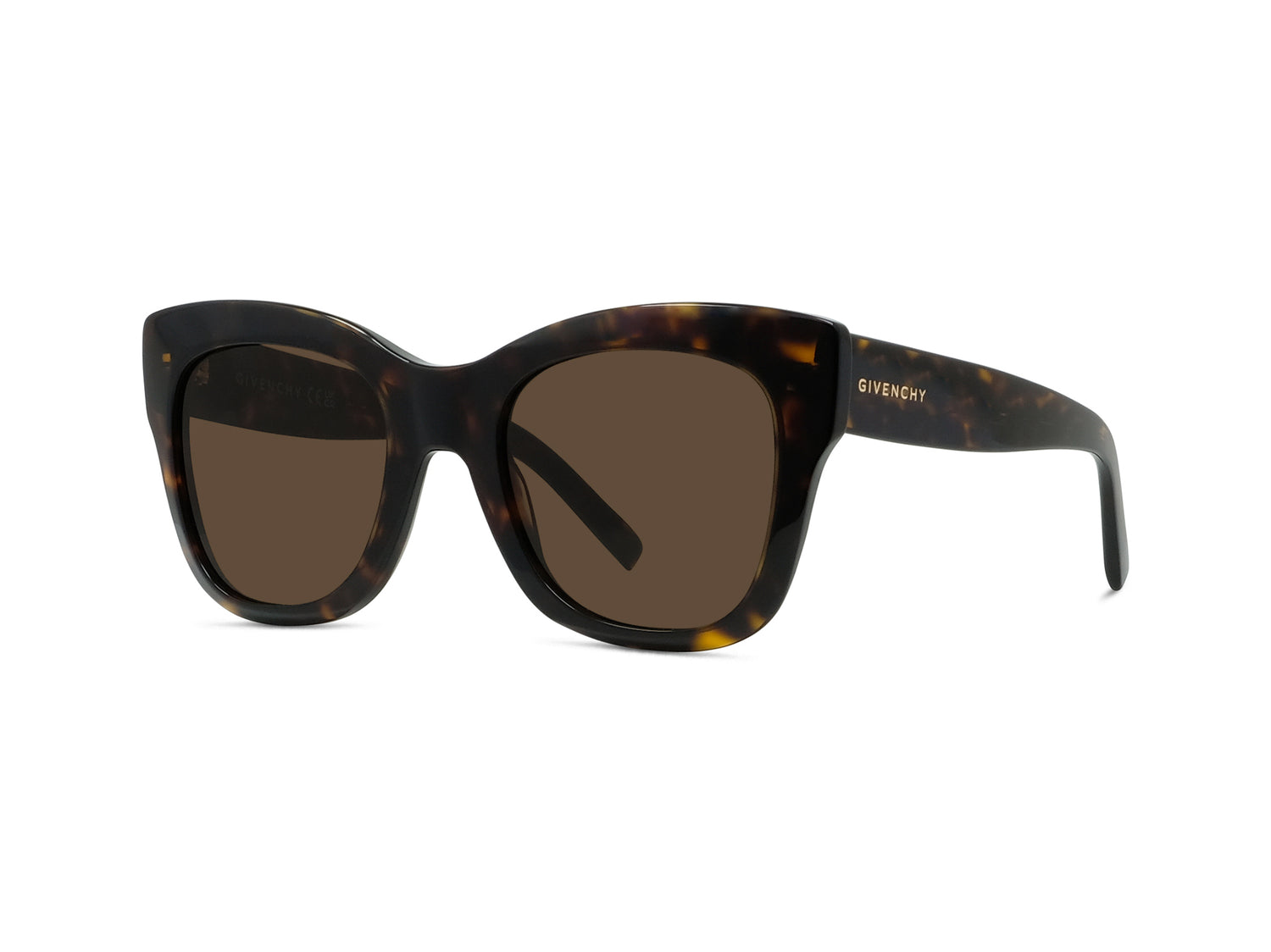 GIVENCHY CITY GV40130I 52E 53