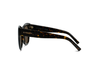GIVENCHY CITY GV40130I 52E 53