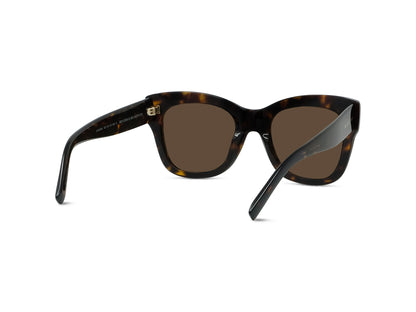GIVENCHY CITY GV40130I 52E 53