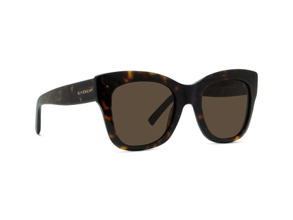 GIVENCHY CITY GV40130I 52E 53