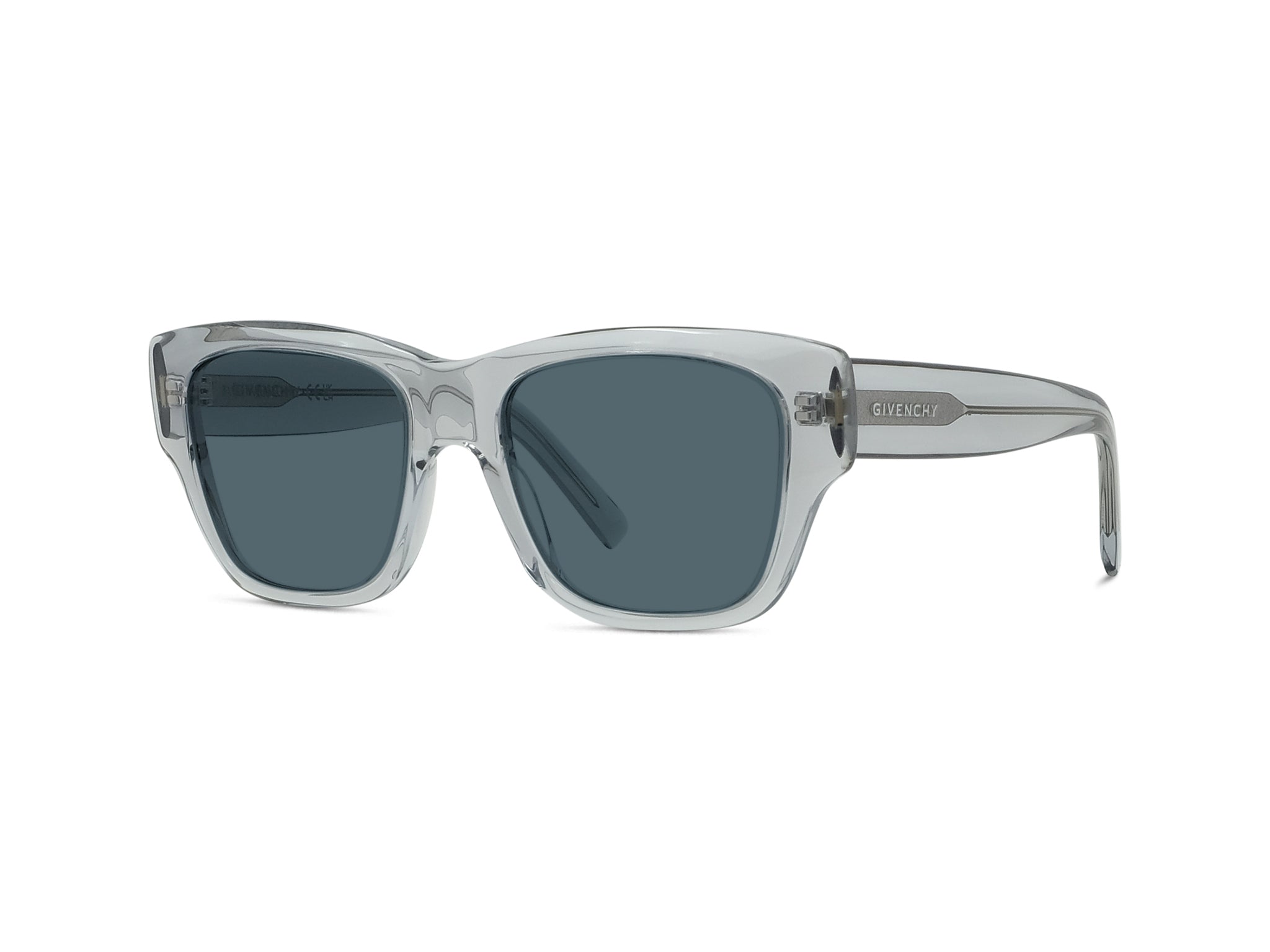 GIVENCHY CITY GV40131I 20V 53
