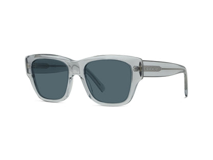 GIVENCHY CITY GV40131I 20V 53