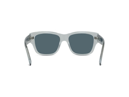GIVENCHY CITY GV40131I 20V 53