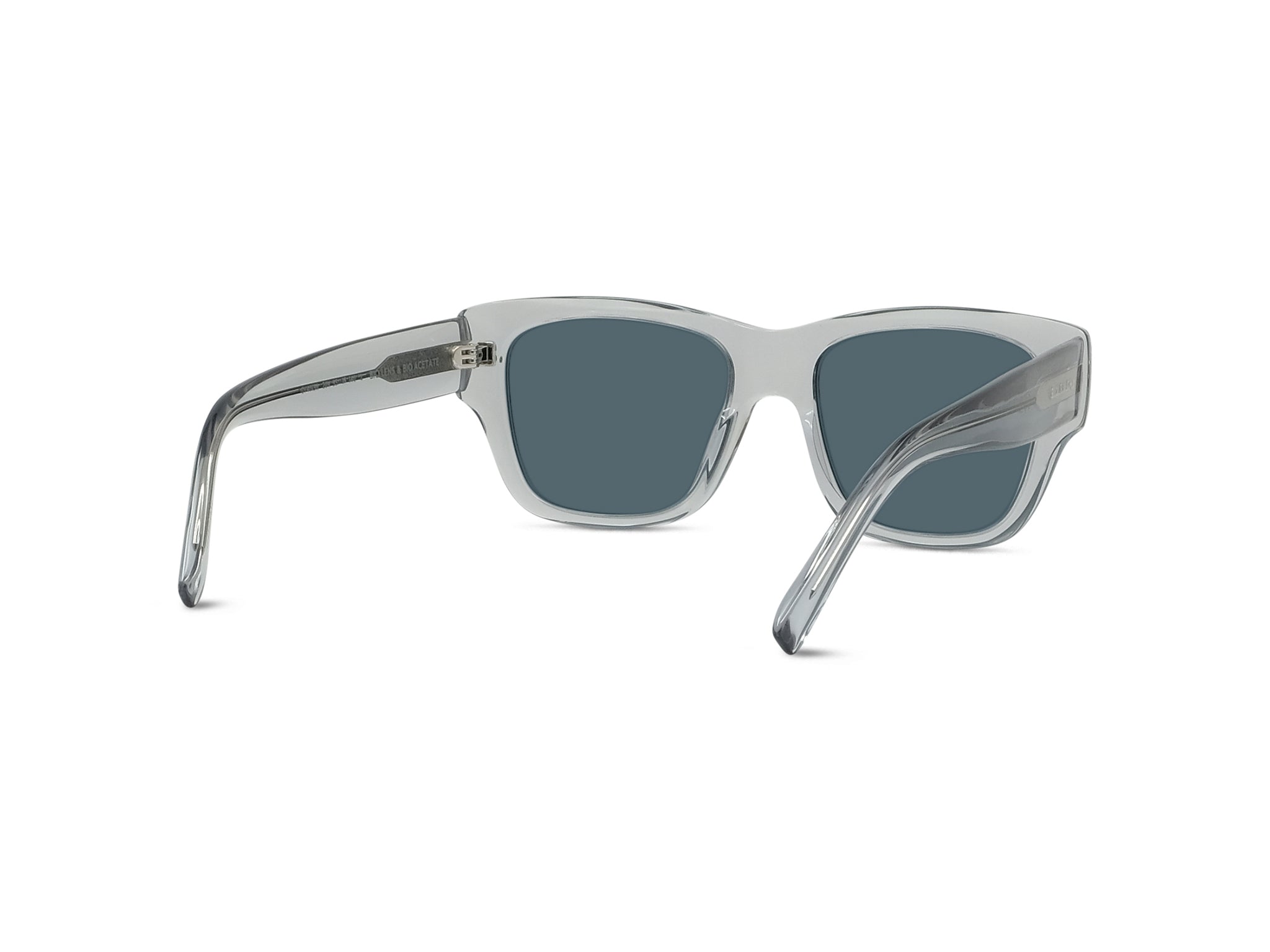 GIVENCHY CITY GV40131I 20V 53