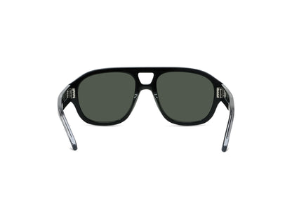 GIVENCHY DAY GV40137U 01N 55