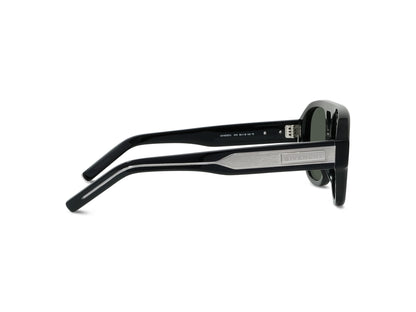 GIVENCHY DAY GV40137U 01N 55
