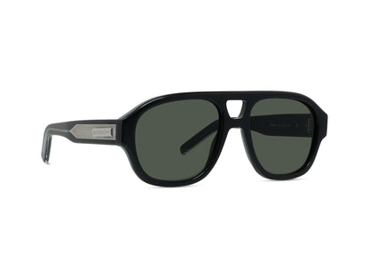 GIVENCHY DAY GV40137U 01N 55
