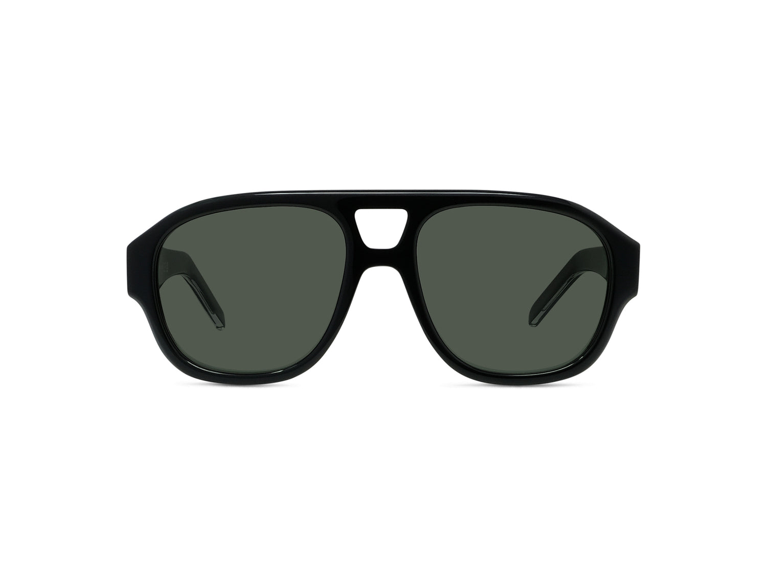 GIVENCHY DAY GV40137U 01N 55