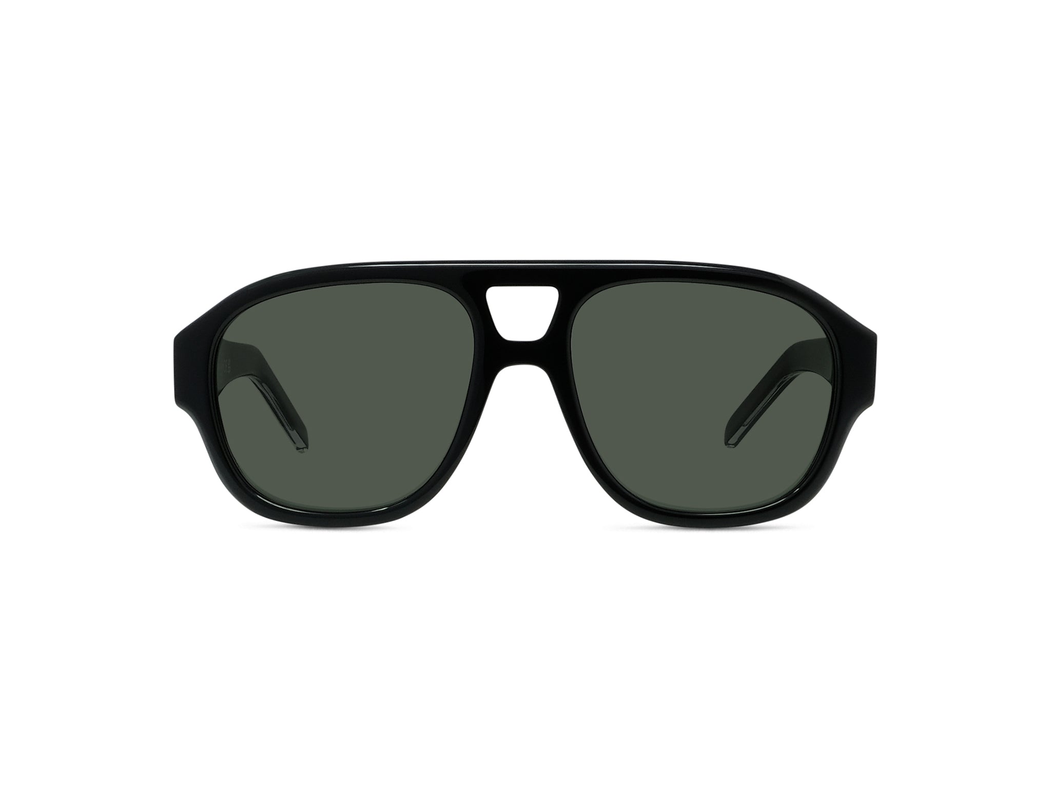 GIVENCHY DAY GV40137U 01N 55
