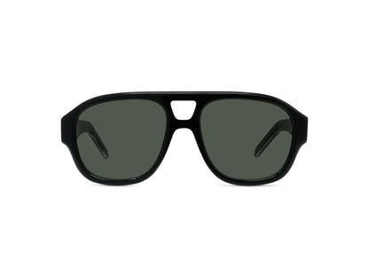 GIVENCHY DAY GV40137U 01N 55