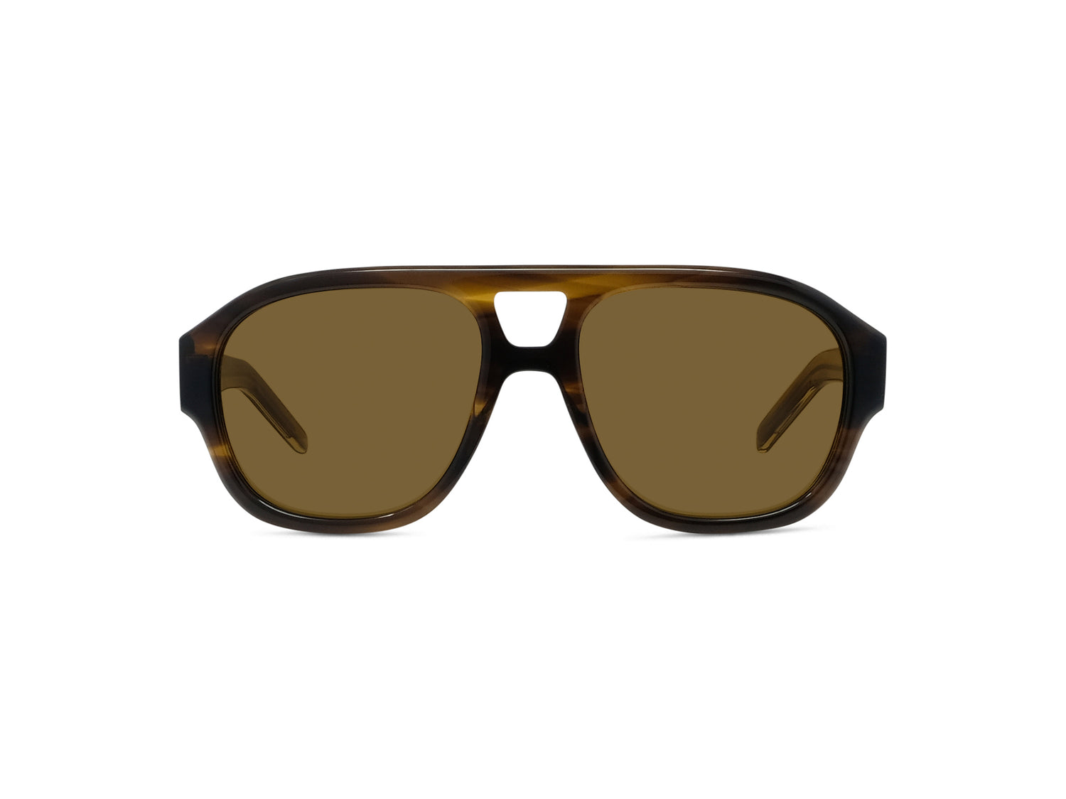GIVENCHY DAY GV40137U 62J 55