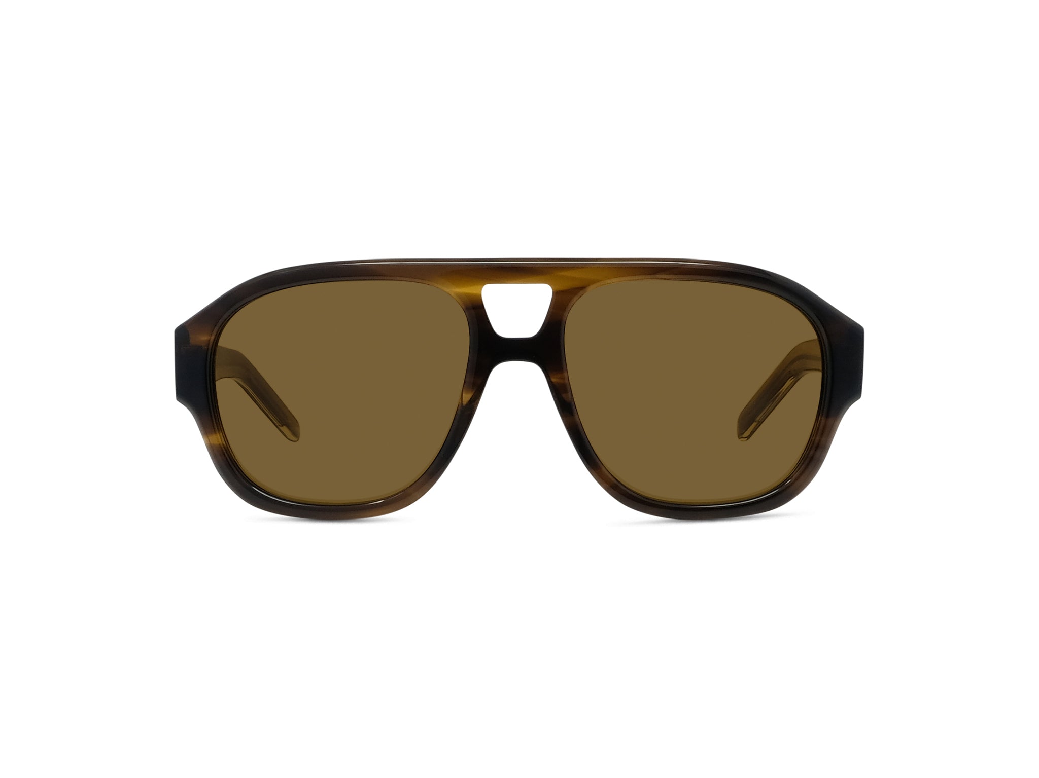 GIVENCHY DAY GV40137U 62J 55