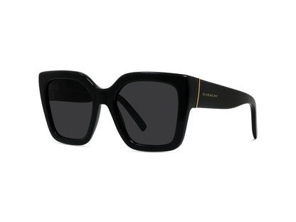 GIVENCHY BOLD GV40139I 01A 53