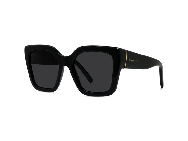GIVENCHY BOLD GV40139I 01A 53