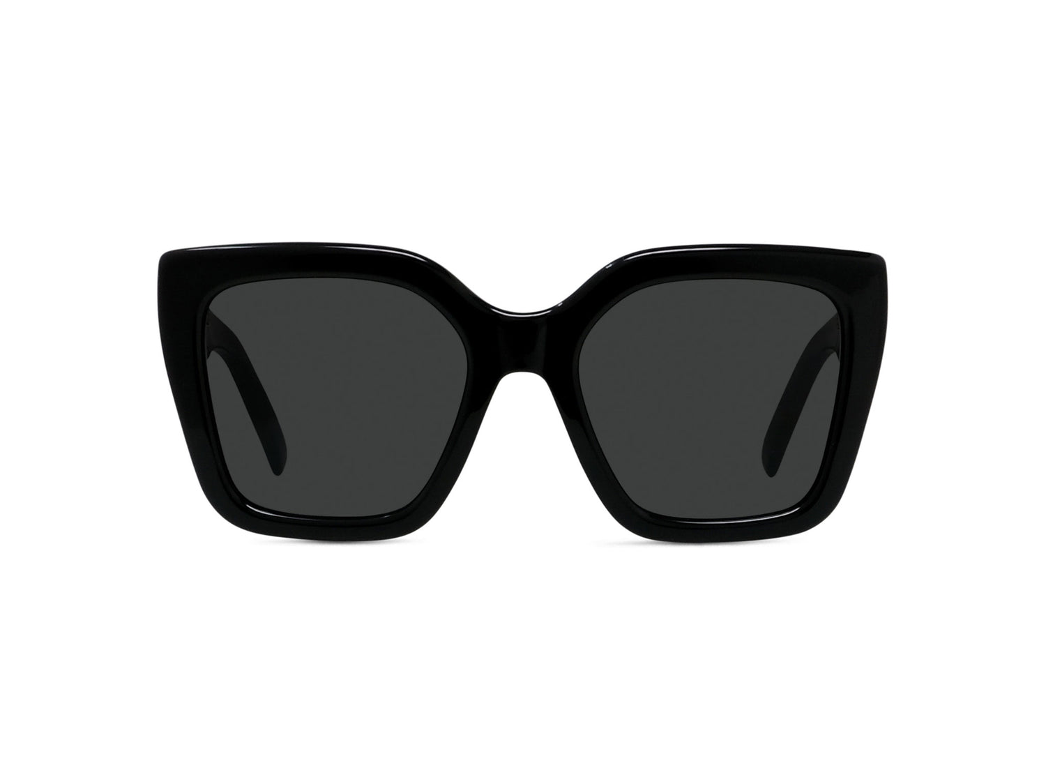 GIVENCHY BOLD GV40139I 01A 53