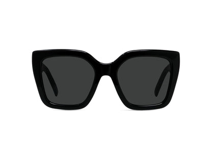 GIVENCHY BOLD GV40139I 01A 53