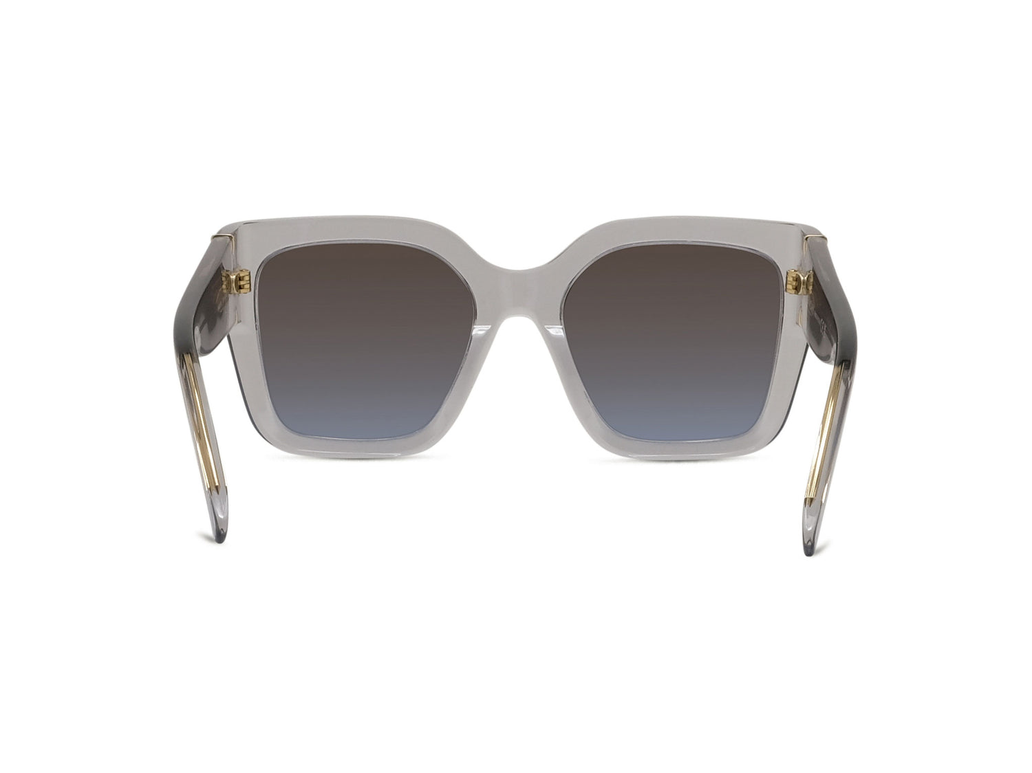 GIVENCHY BOLD GV40139I 20W 53