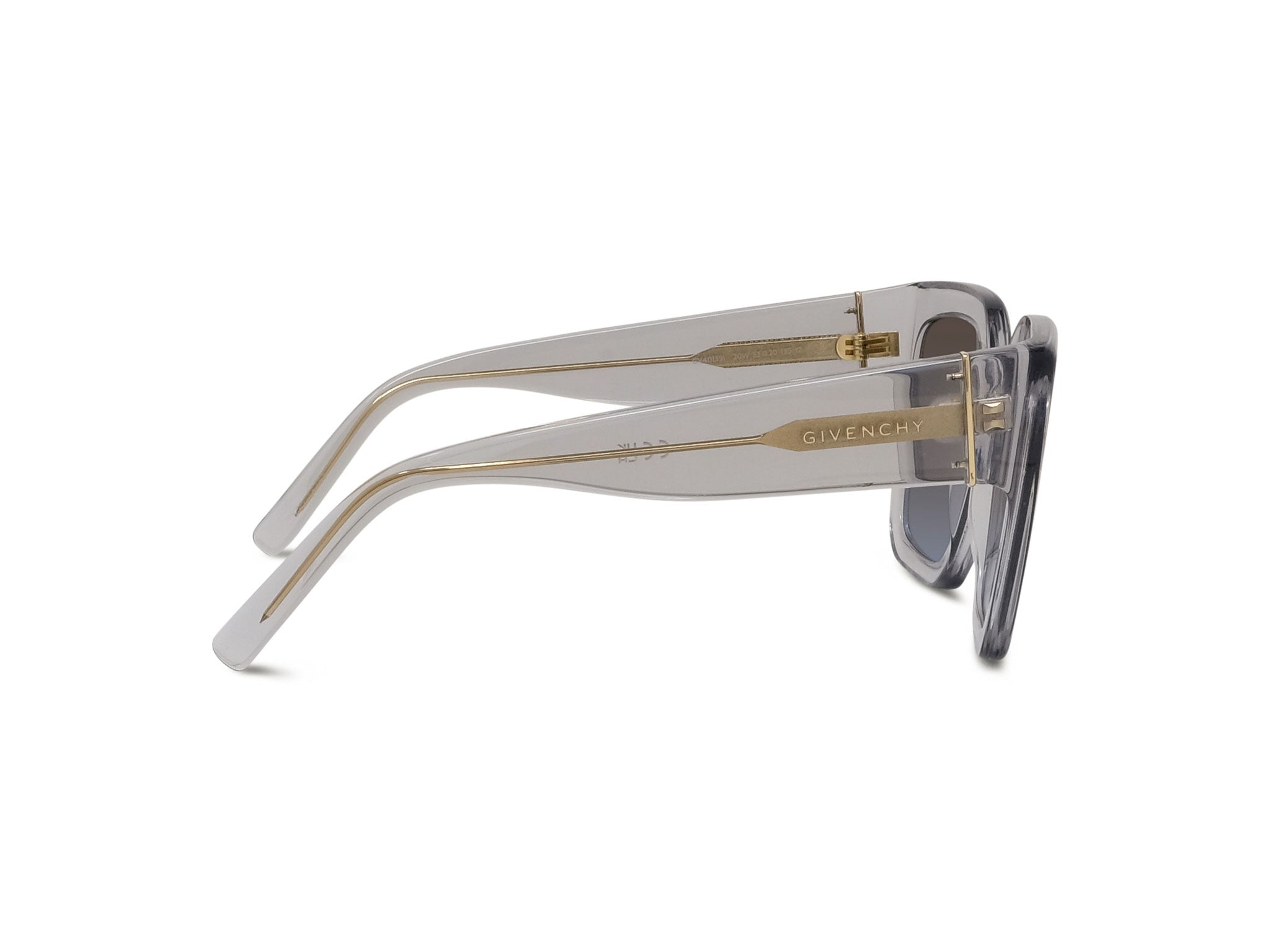 GIVENCHY BOLD GV40139I 20W 53
