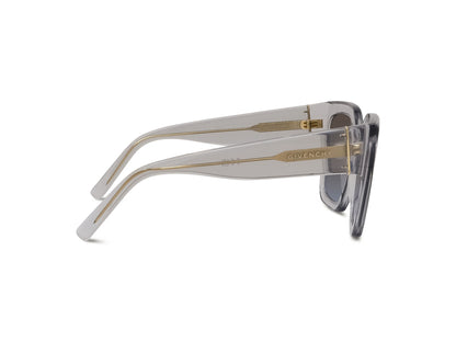 GIVENCHY BOLD GV40139I 20W 53
