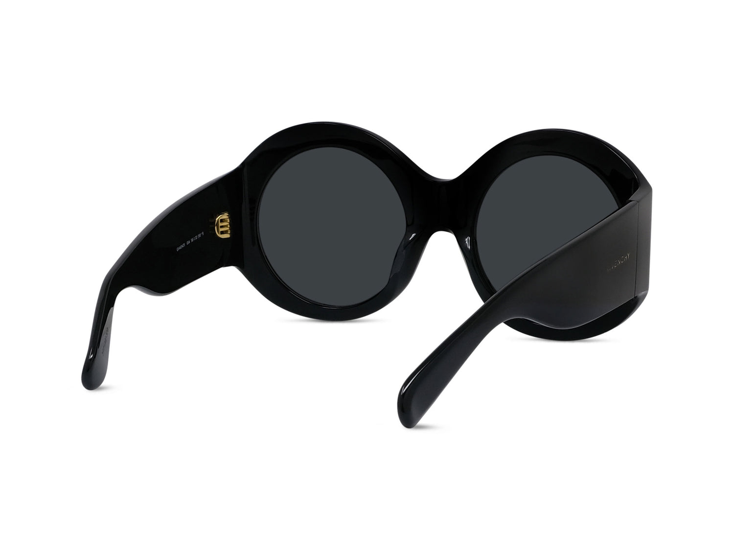GIVENCHY COCOON GV40147I 01A 56