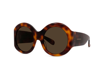 GIVENCHY COCOON GV40147I 53E 56