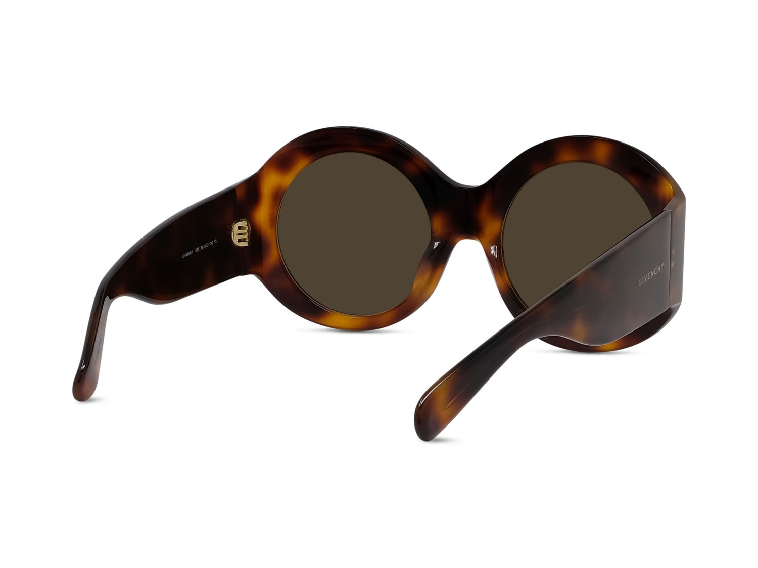 GIVENCHY COCOON GV40147I 53E 56
