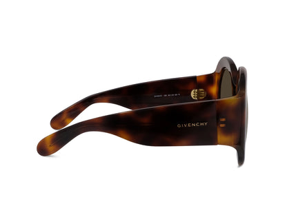 GIVENCHY COCOON GV40147I 53E 56