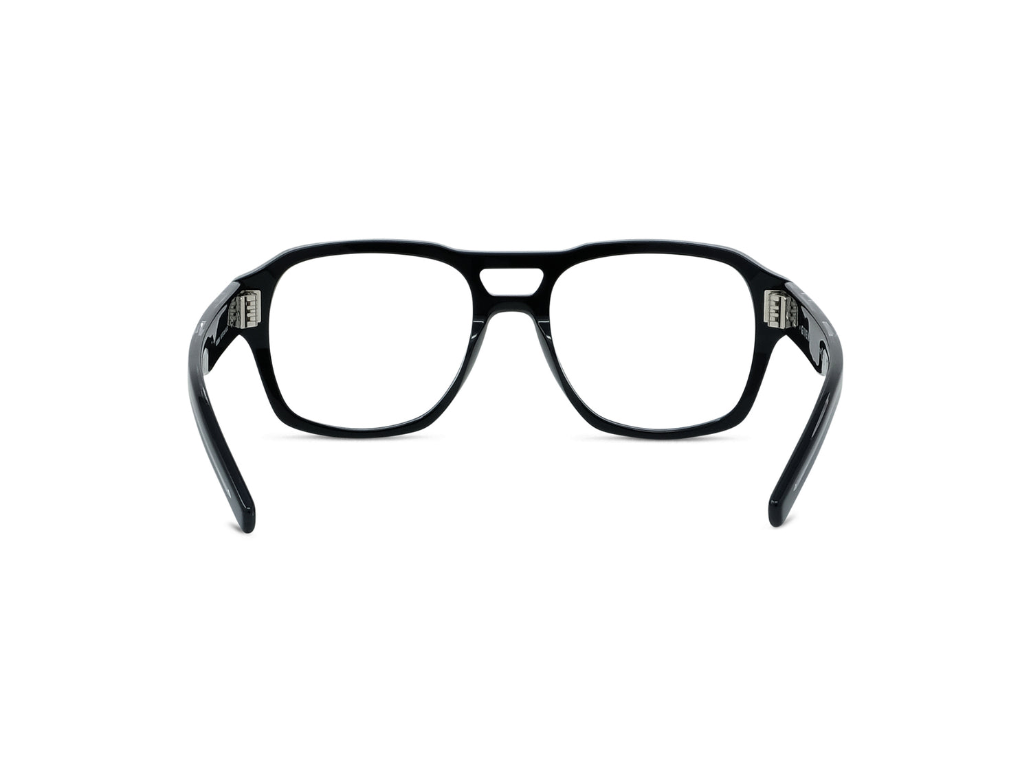 GIVENCHY GV ONE GV50081I 001 53