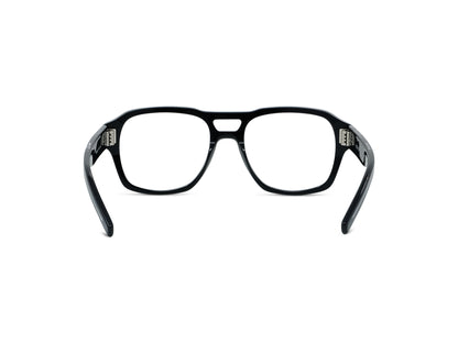 GIVENCHY GV ONE GV50081I 001 53