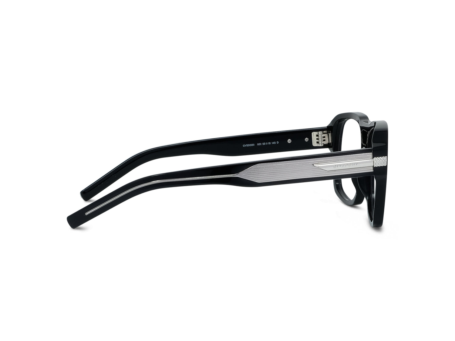 GIVENCHY GV ONE GV50081I 001 53