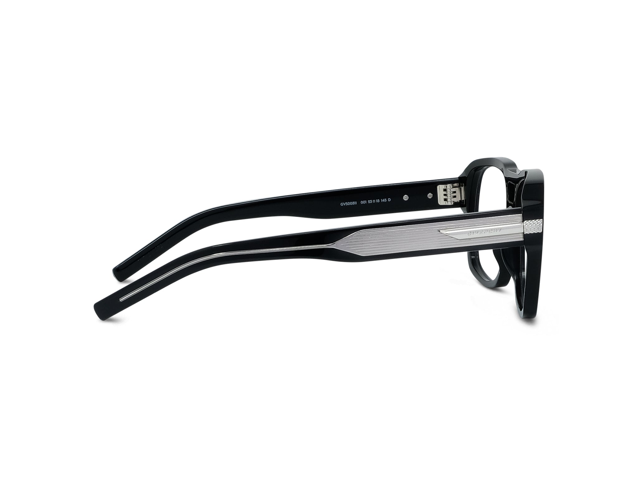 GIVENCHY GV ONE GV50081I 001 53