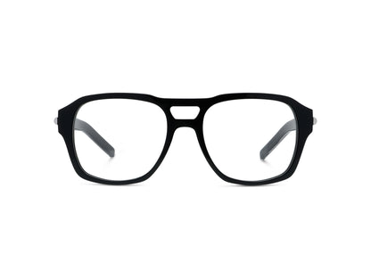 GIVENCHY GV ONE GV50081I 001 53