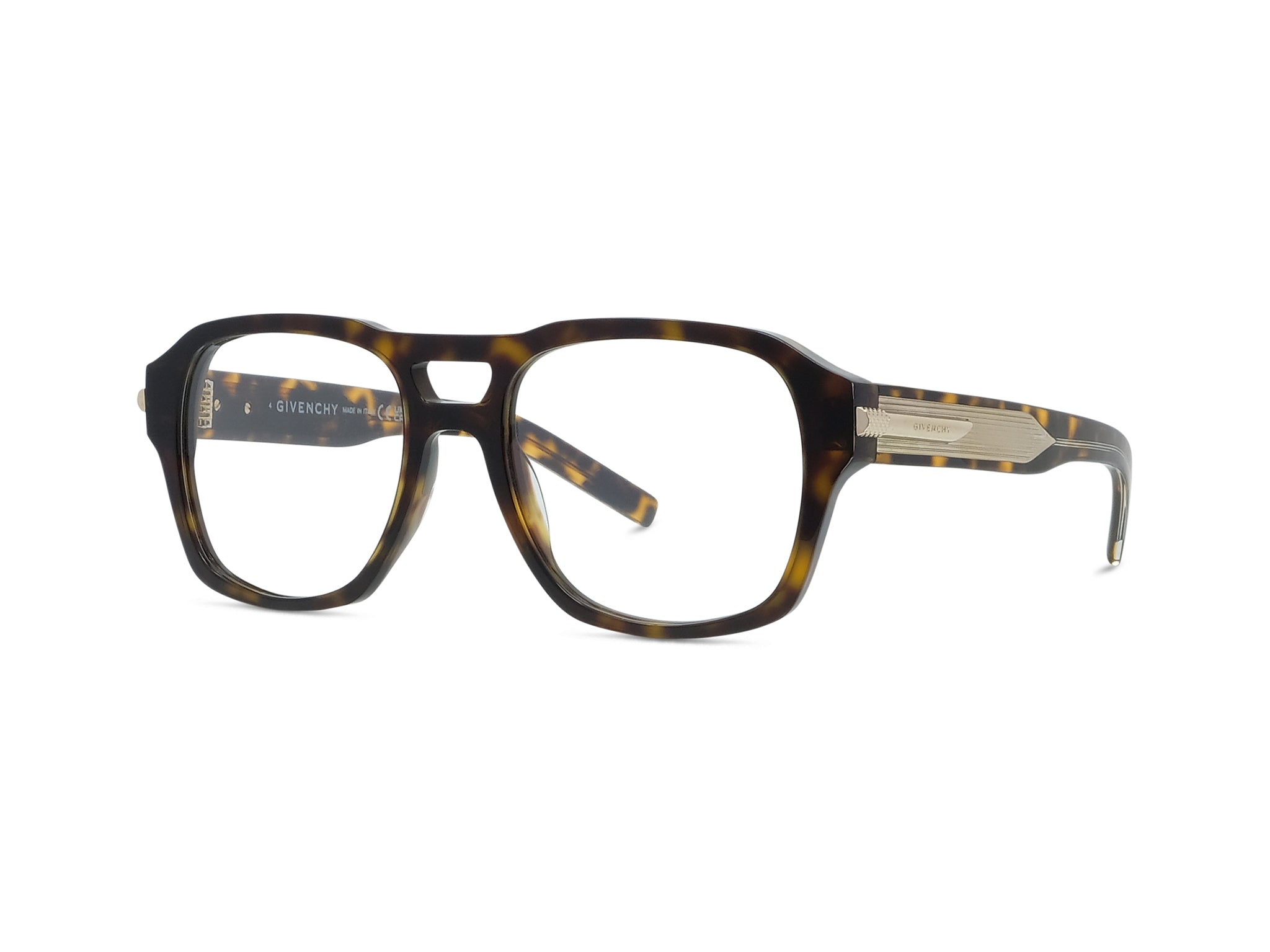 GIVENCHY GV ONE GV50081I 052 53