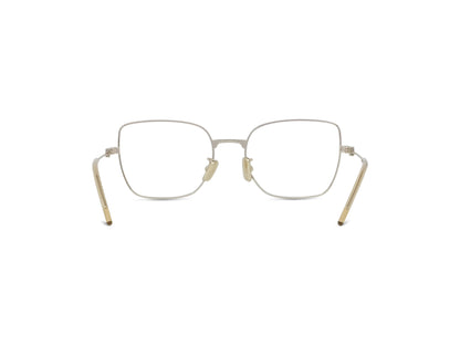 GIVENCHY GV SPEED GV50085U 032 53