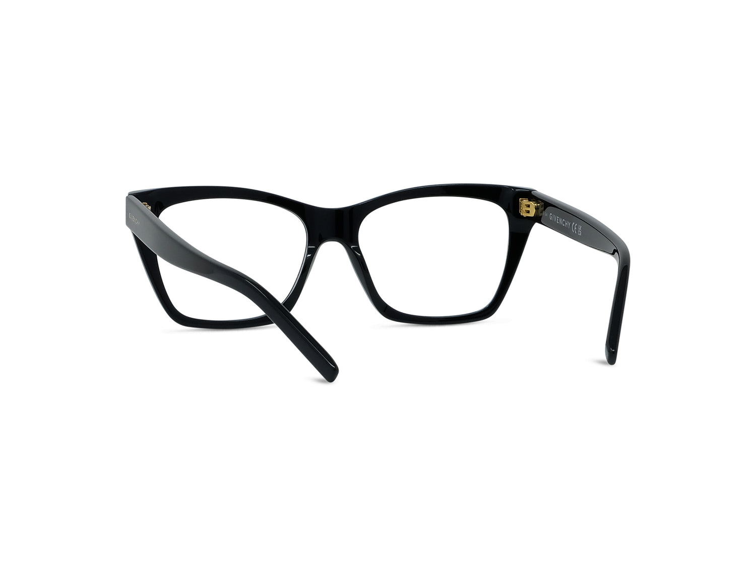 GIVENCHY GV DAY GV50088I 001 54