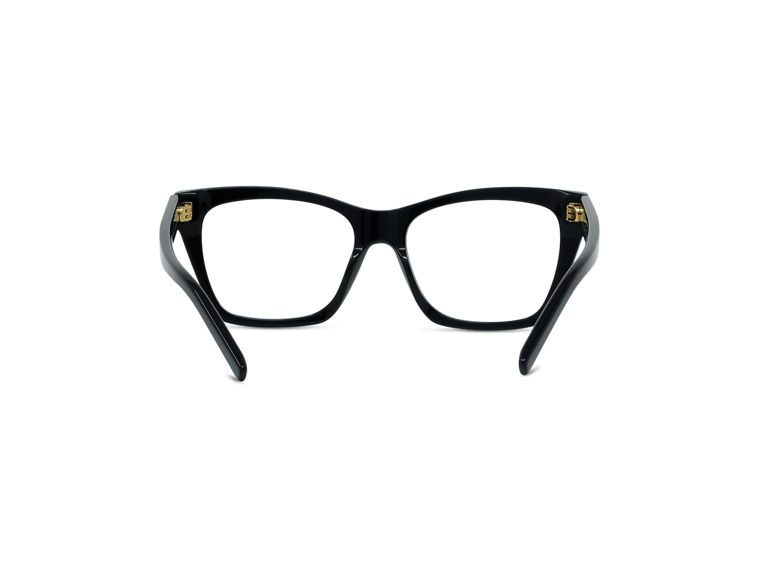 GIVENCHY GV DAY GV50088I 001 54