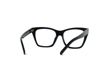 GIVENCHY GV DAY GV50088I 001 54