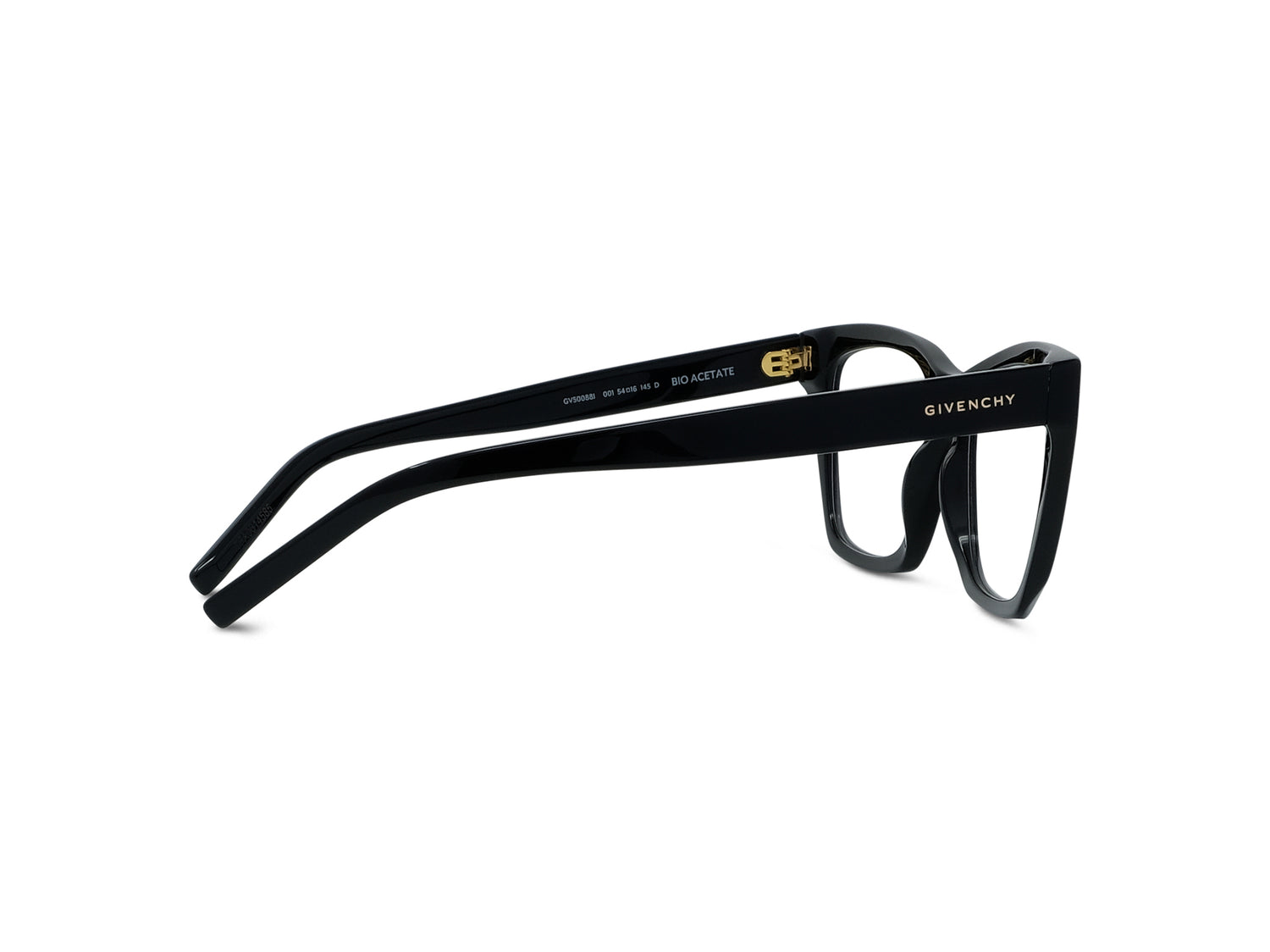 GIVENCHY GV DAY GV50088I 001 54