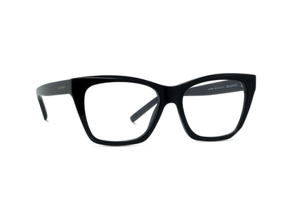 GIVENCHY GV DAY GV50088I 001 54