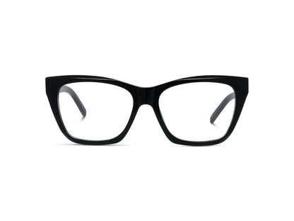 GIVENCHY GV DAY GV50088I 001 54