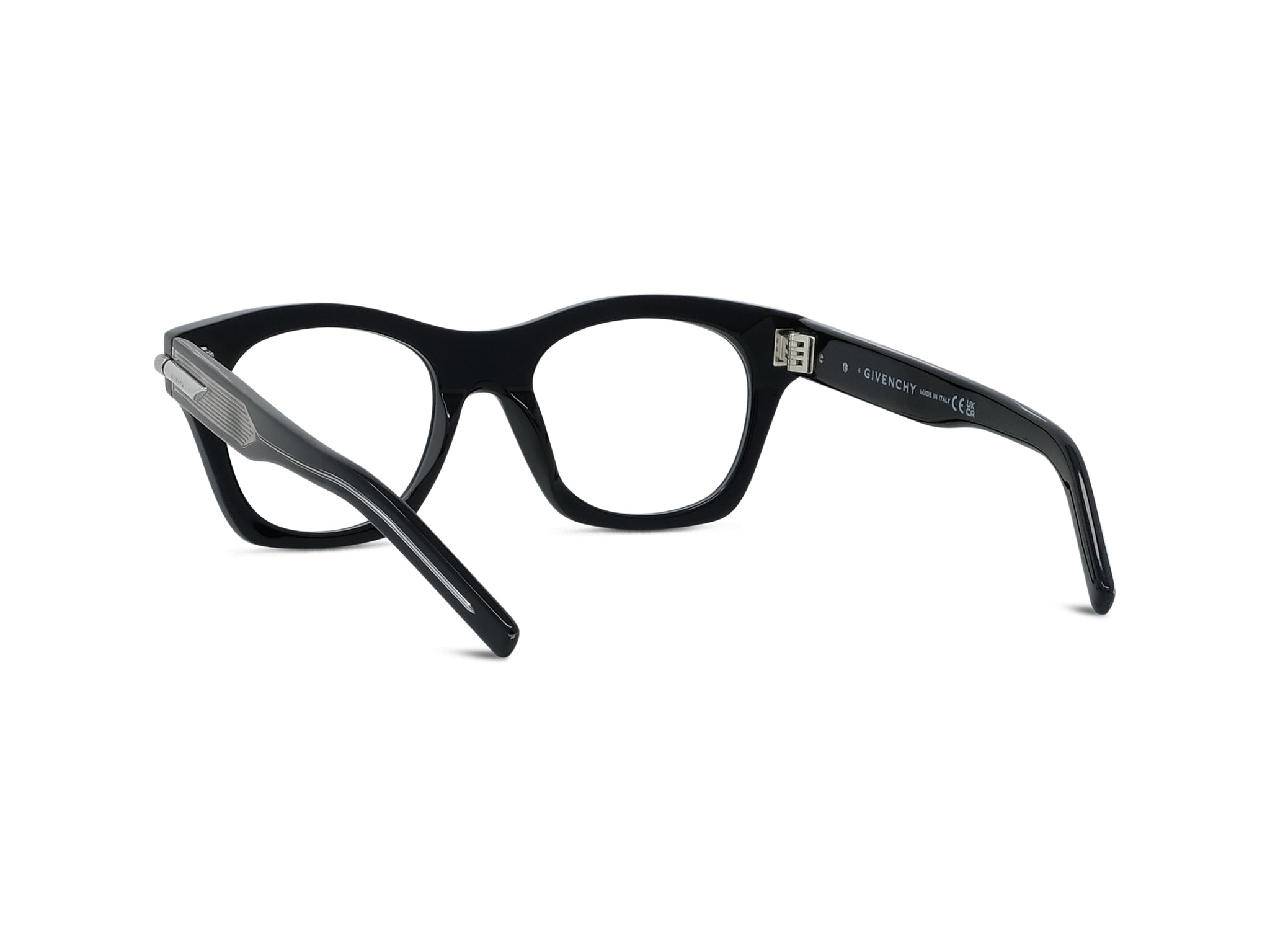 GIVENCHY GV ONE GV50090I 001 51
